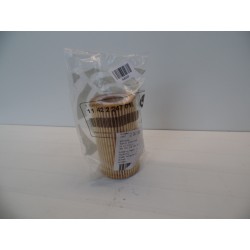 Pièce pour BMW - Oil Filter 11422247018
