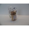 Pièce pour BMW - Oil Filter 11422247018