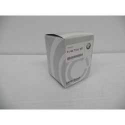 Pièce pour BMW - Oil Filter 11427511161