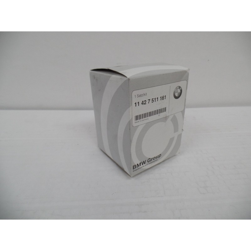 Pièce pour BMW - Oil Filter 11427511161
