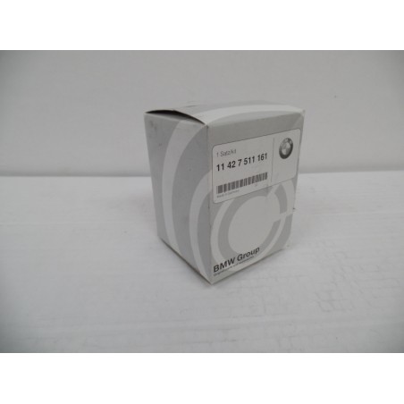 Pièce pour BMW - Oil Filter 11427511161
