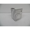 Pièce pour BMW - Oil Filter 11427511161