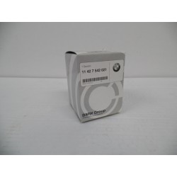 Pièce pour BMW - Oil Filter 11427542021