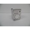 Pièce pour BMW - Oil Filter 11427542021