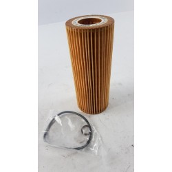 Pièce pour BMW - Oil Filter 11428513377