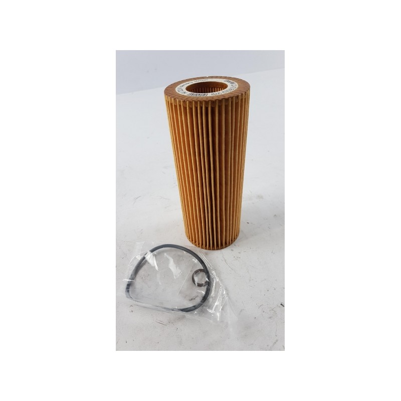Pièce pour BMW - Oil Filter 11428513377
