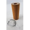 Pièce pour BMW - Oil Filter 11428513377