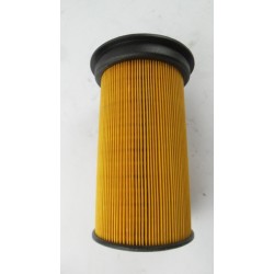Pièce pour BMW - Fuel Filter 13322246881