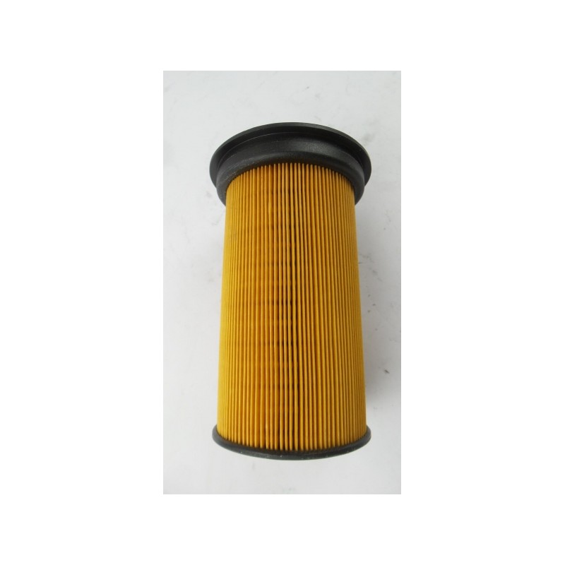 Pièce pour BMW - Fuel Filter 13322246881