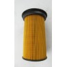 Pièce pour BMW - Fuel Filter 13322246881