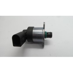 Pièce pour BMW - Pressure Control Valve, Common Rail System 13517787186