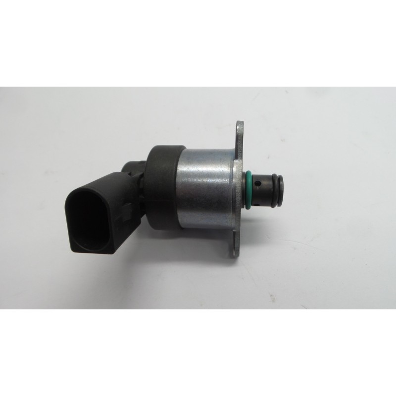 Pièce pour BMW - Pressure Control Valve, Common Rail System 13517787186