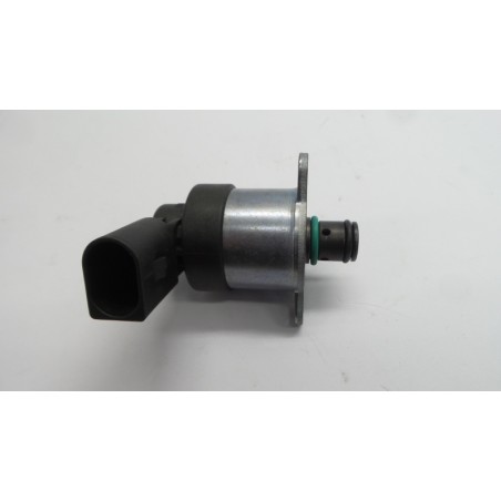 Pièce pour BMW - Pressure Control Valve, Common Rail System 13517787186