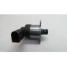 Pièce pour BMW - Pressure Control Valve, Common Rail System 13517787186
