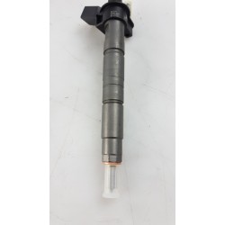 Pièce pour BMW - Injector 13537805428