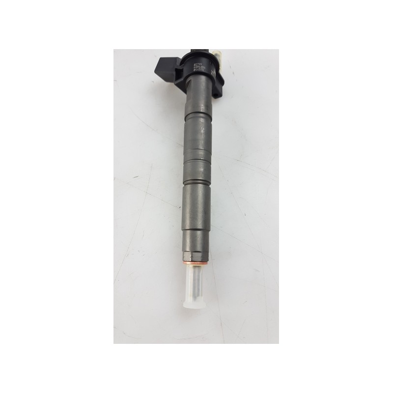 Pièce pour BMW - Injector 13537805428