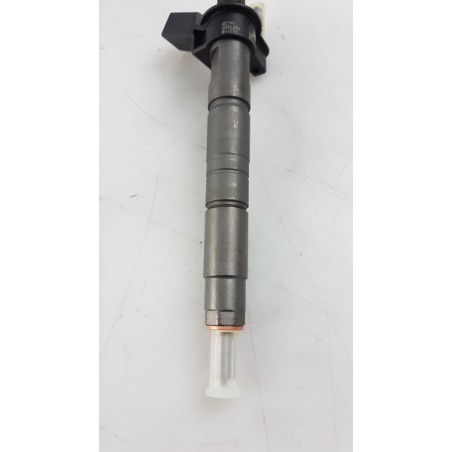 Pièce pour BMW - Injector 13537805428