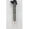 Pièce pour BMW - Injector 13537805428