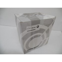Pièce pour BMW - Air Filter 13727838804