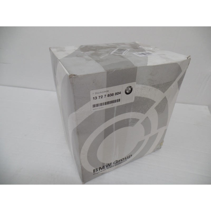 Pièce pour BMW - Air Filter 13727838804