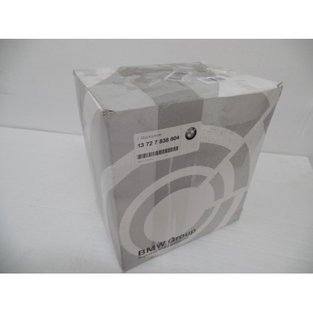 Pièce pour BMW - Air Filter 13727838804