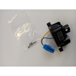 Pièce pour BMW - Fuel Pump 16148523262