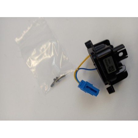 Pièce pour BMW - Fuel Pump 16148523262