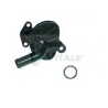 VALVE DE CHAUFFAGE POUR PEUGEOT CITROEN 4427622