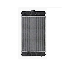 PIECE POUR CATERPILLAR PERKINS U45506580  MN4220003410D MN42200034310P MN42200034313P MN4221120583