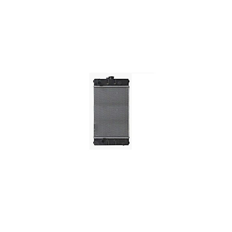 PIECE POUR CATERPILLAR PERKINS U45506580  MN4220003410D MN42200034310P MN42200034313P MN4221120583