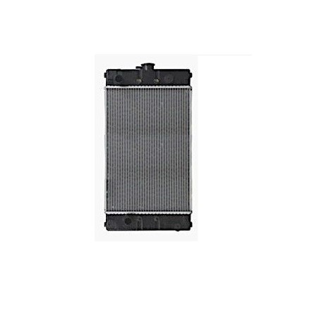 PIECE POUR CATERPILLAR PERKINS U45506580  MN4220003410D MN42200034310P MN42200034313P MN4221120583