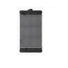 PIECE POUR CATERPILLAR PERKINS U45506580  MN4220003410D MN42200034310P MN42200034313P MN4221120583