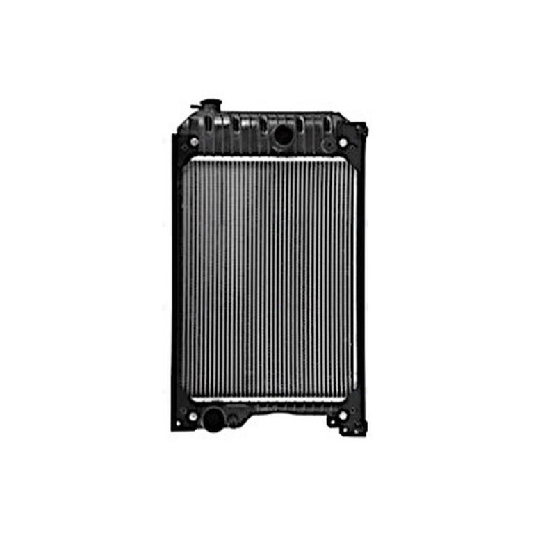 PIECE POUR CATERPILLAR PERKINS OEN MN4221329851 MN122110-6013