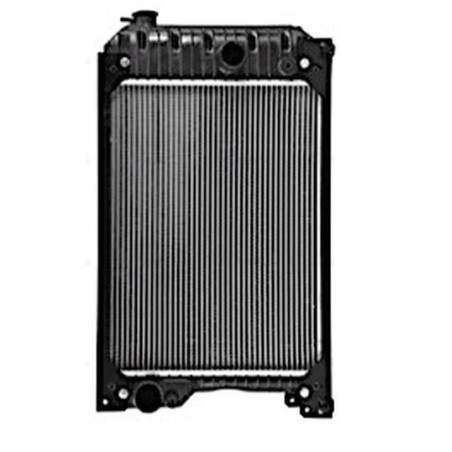 PIECE POUR CATERPILLAR PERKINS OEN MN4221329851 MN122110-6013 PIECE POUR CATERPILLAR PERKINS OEN MN4221329851 MN122110-6013