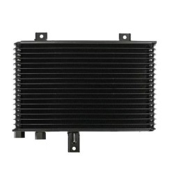 PIECE REFROIDISSEUR POUR MITSUBISHI MR355379