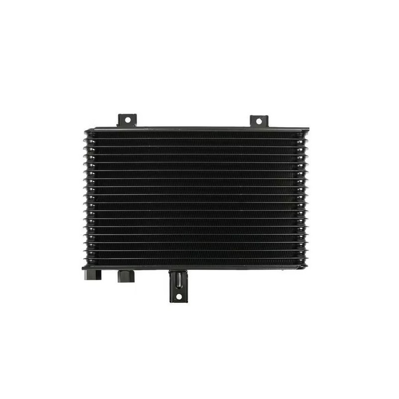 PIECE REFROIDISSEUR POUR MITSUBISHI MR355379