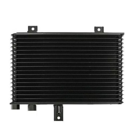 PIECE REFROIDISSEUR POUR MITSUBISHI MR355379