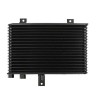 PIECE REFROIDISSEUR POUR MITSUBISHI MR355379