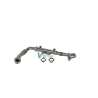 PIECE POUR NISSAN REFROIDISSEUR EGR   14735EC00C 14735EC00A 14735EC00D 14735EC00B 14735EC01A 14735EC01B