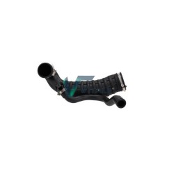 DURITE AIR POUR CITROEN PEUGEOT 1440A9 1440.A9 GARANTIE QUALITE