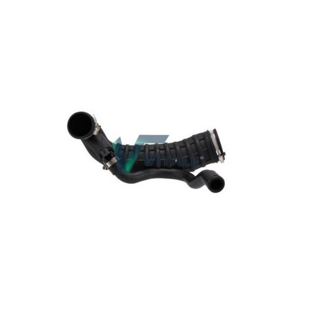 DURITE AIR POUR CITROEN PEUGEOT 1440A9 1440.A9 GARANTIE QUALITE