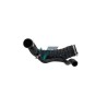 DURITE AIR POUR CITROEN PEUGEOT 1440A9 1440.A9 GARANTIE QUALITE