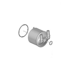 PIECE POUR PEUGEOT 2275.57 227557