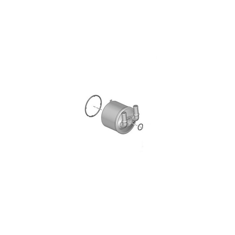 PIECE POUR PEUGEOT 2275.57 227557