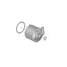 PIECE POUR PEUGEOT 2275.57 227557