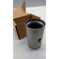 Pièce pour BMW - Exhaust Tip 18302358111