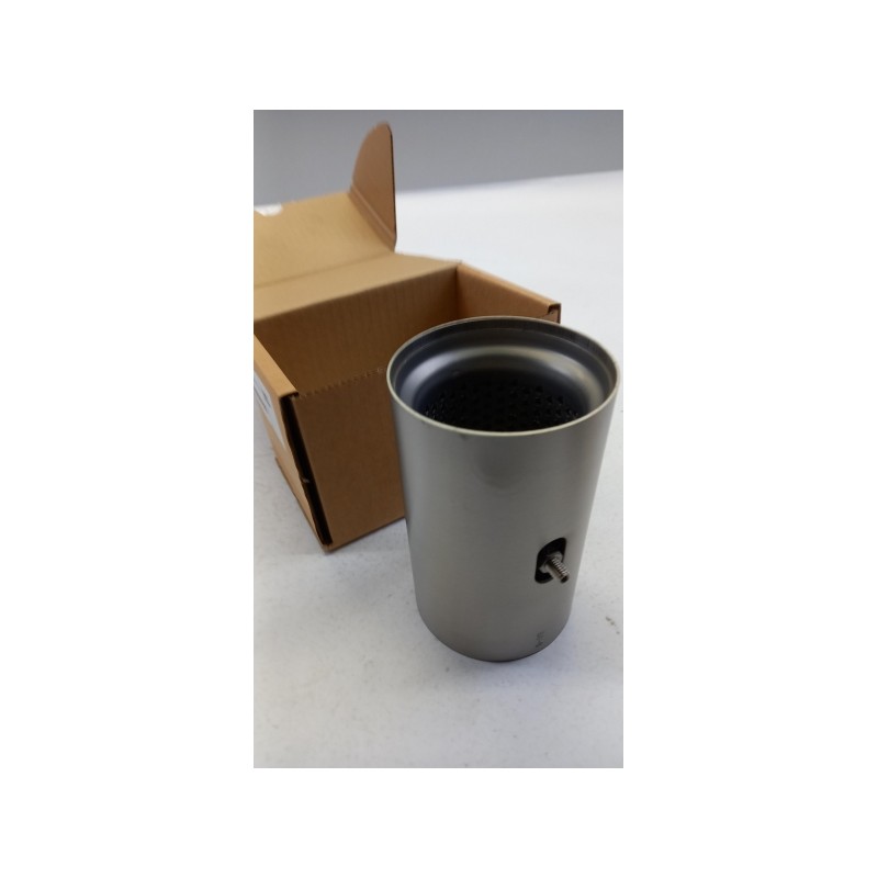 Pièce pour BMW - Exhaust Tip 18302358111