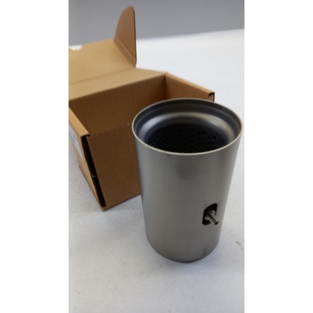 Pièce pour BMW - Exhaust Tip 18302358111
