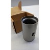 Pièce pour BMW - Exhaust Tip 18302358111