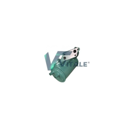 REFROIDISSEUR HUILE POUR SCANIA  0354789 1319738 353500 354789 SC319738 0353500